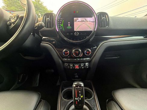Used 2021 MINI Cooper Countryman S AWD/4WD image 24