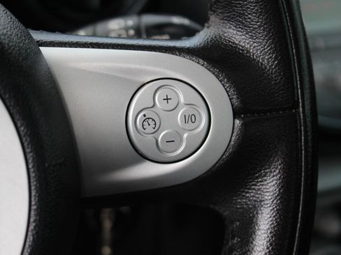 Used 2010 MINI Cooper Hardtop image 19