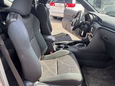 Used 2011 Scion tC FWD image 28