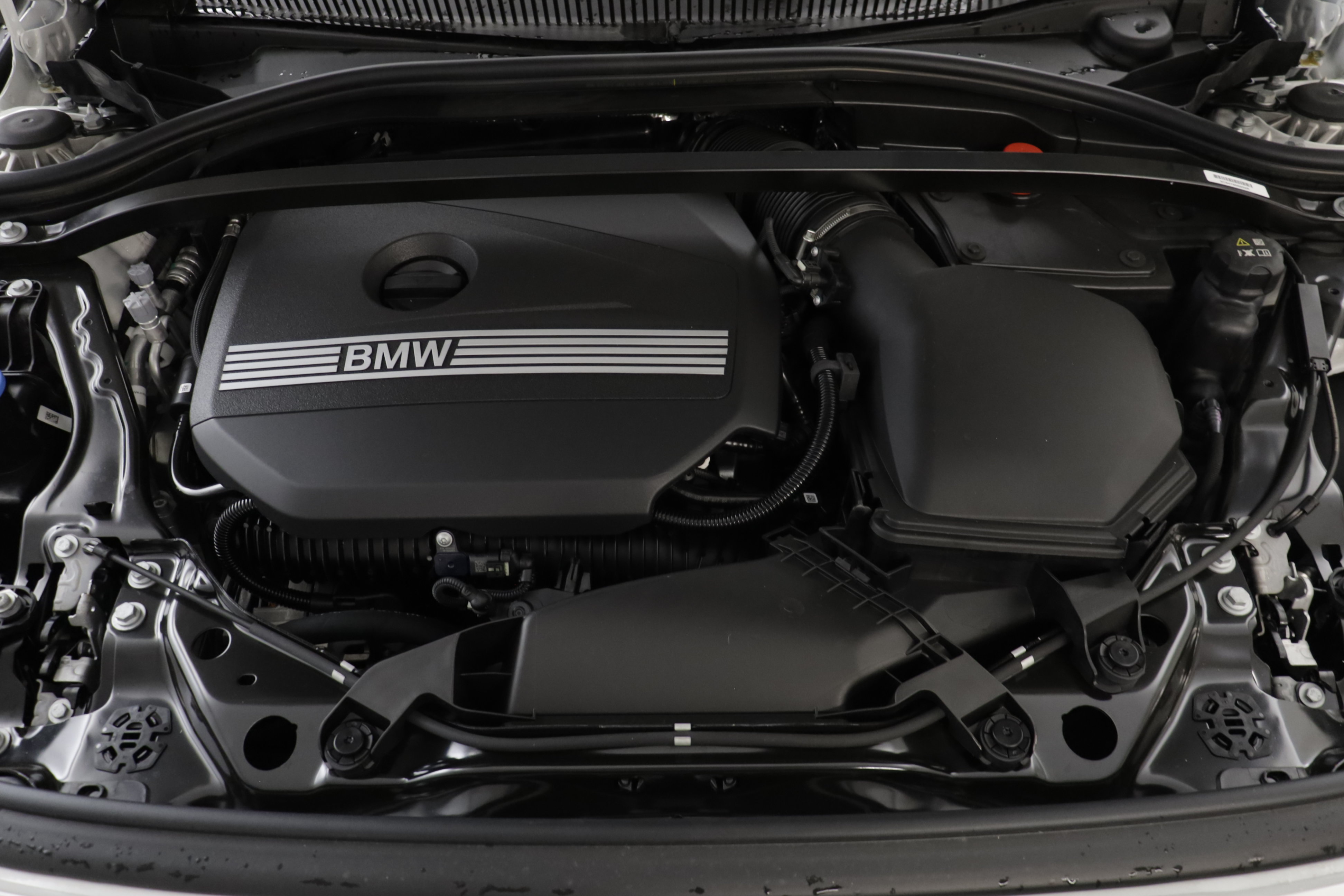 New 2026 BMW 228i w/ Premium Package FWD image 23