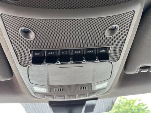 Used 2021 Ford F550 4x4 Crew Cab Super Duty image 23