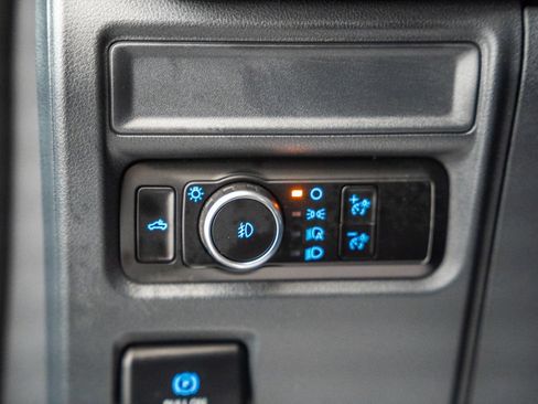 Used 2023 Ford F150 XL w/ STX Appearance Package AWD/4WD image 44