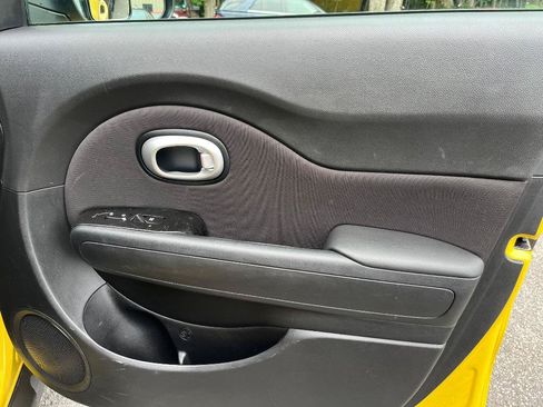 Used 2016 Kia Soul + FWD image 33