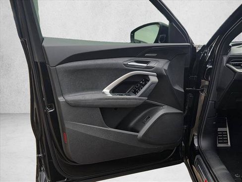 New 2026 Audi SQ5 Premium Plus AWD/4WD image 10