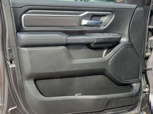 New 2026 RAM 1500 Big Horn image 11