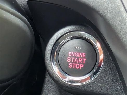 New 2025 Subaru Crosstrek 2.5i Premium image 20