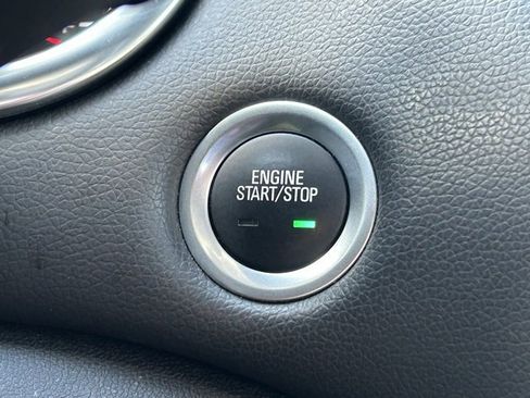 Certified 2024 Chevrolet Malibu LT image 26