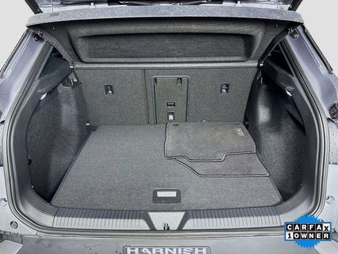 Used 2023 Volkswagen ID.4 Pro S image 27