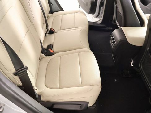 New 2026 Lincoln Corsair Grand Touring AWD/4WD image 14