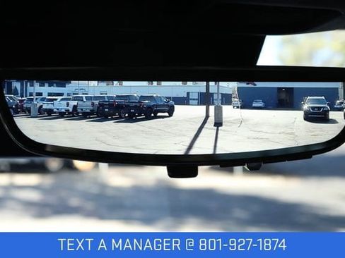 New 2025 GMC Hummer EV 3X image 33