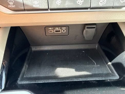 Used 2022 Nissan Altima 2.5 SL FWD image 21