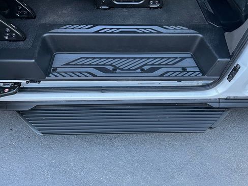 Used 2023 Ford Transit 350 XL image 26