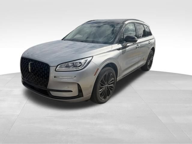 Used 2024 Lincoln Corsair Reserve w/ Equipment Group 201A AWD/4WD 360° Tour