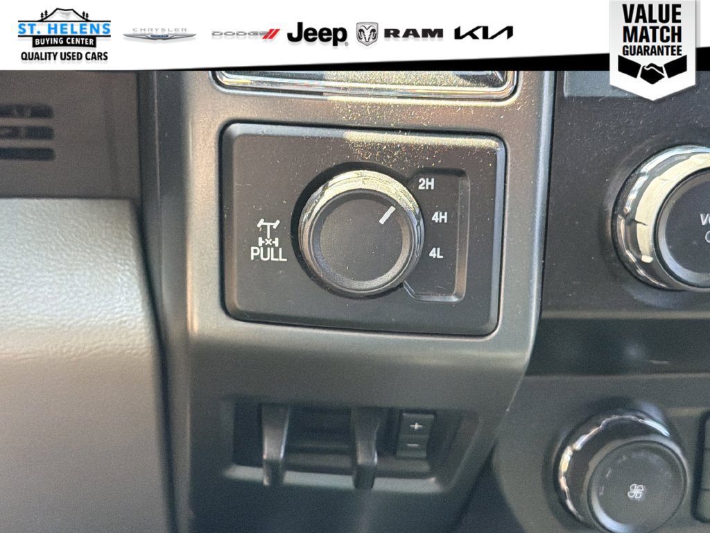 Used 2021 Ford F350 XLT w/ XLT Premium Package AWD/4WD image 26