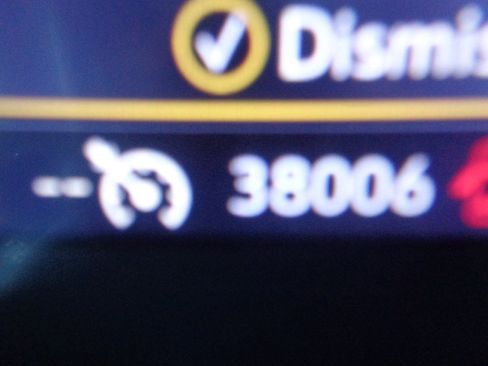 Used 2020 Buick Encore GX Select image 21