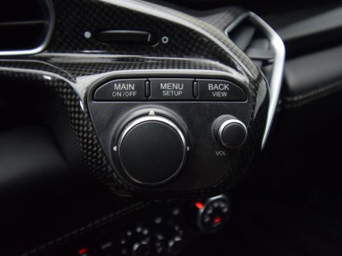 Used 2014 Ferrari 458 Italia Coupe image 25