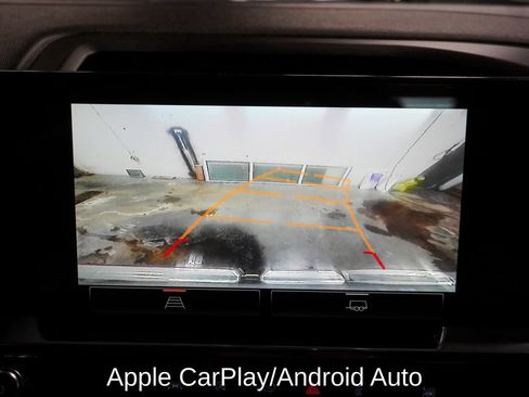 Used 2024 GMC Sierra 1500 SLE AWD/4WD image 13