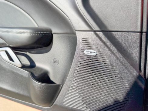 Used 2023 Dodge Challenger R/T Scat Pack w/ T/A Package image 26