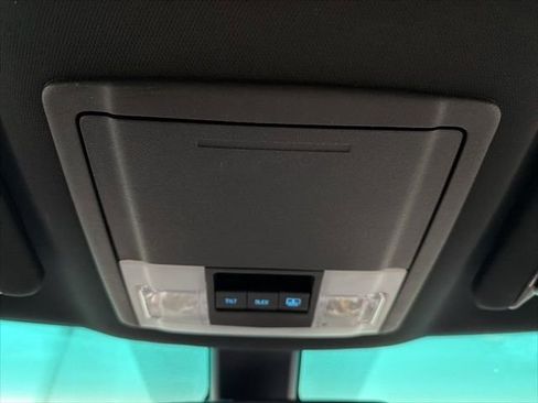 Used 2016 Ford Explorer Limited w/ Equipment Group 301A image 12