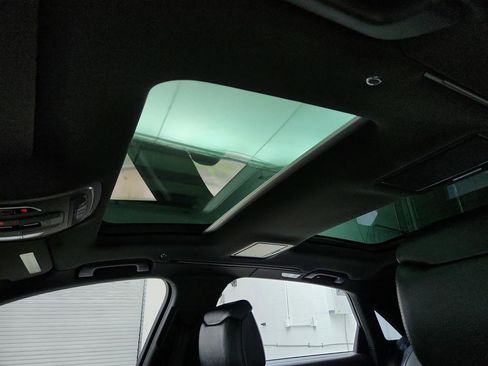 Used 2015 Audi A8 L 4.0T image 15