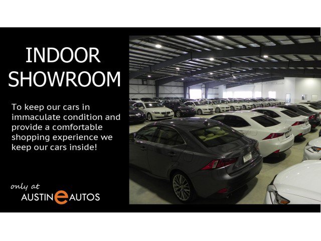 Used 2024 Tesla Model 3 Long Range AWD/4WD image 14