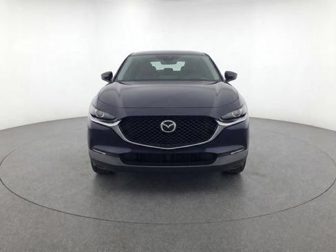 Used 2020 MAZDA CX-30 FWD w/ Select Package image 5