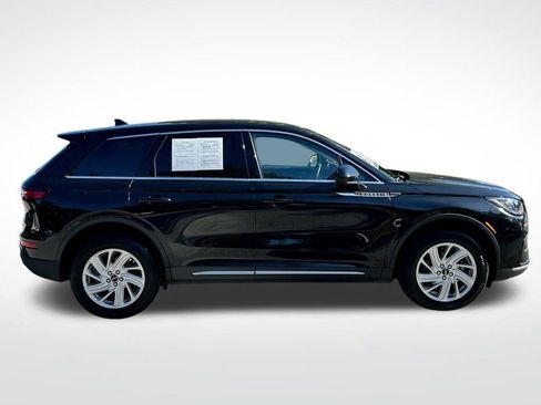 Used 2023 Lincoln Corsair Standard image 4