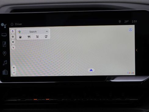 Used 2024 Chevrolet Silverado 1500 ZR2 w/ Technology Package image 20