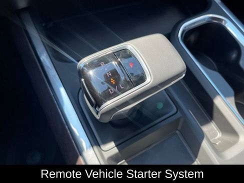 New 2026 GMC Sierra 1500 SLT image 26