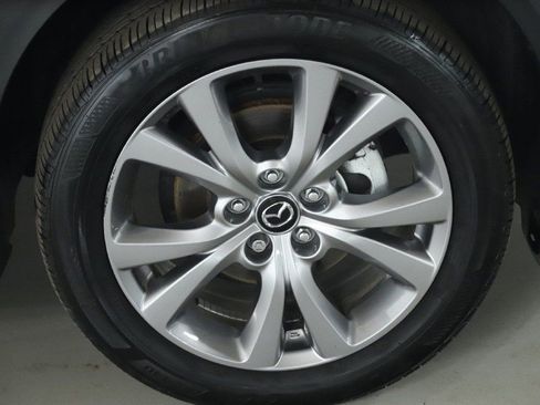 Certified 2023 MAZDA CX-30 AWD 2.5 S w/ Preferred Package image 10