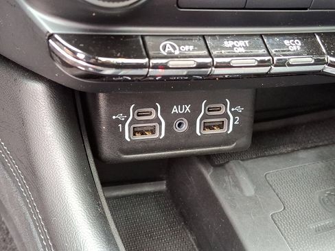 Certified 2022 Dodge Durango GT image 27