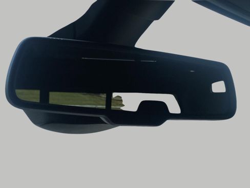 Used 2019 RAM 1500 Big Horn AWD/4WD image 48