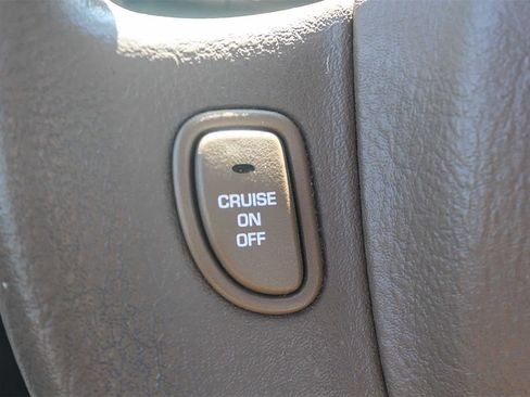 Used 2001 Saturn L-Series L200 image 31