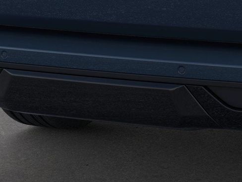 New 2026 Ford Expedition Max Platinum image 23