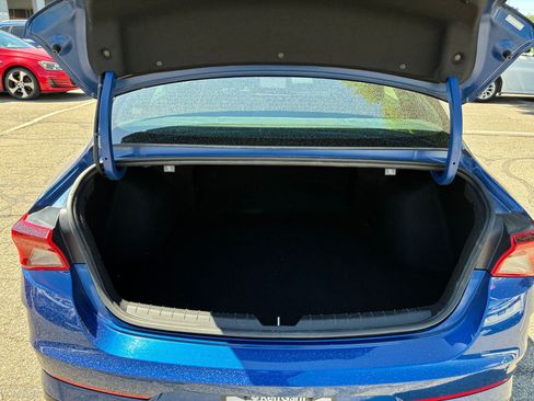 Used 2024 Kia K5 GT w/ GT1 Package FWD image 31