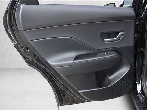 New 2026 Hyundai Kona SEL Premium AWD/4WD image 20