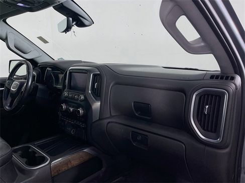 Used 2020 GMC Sierra 1500 Denali w/ Denali Ultimate Package image 32