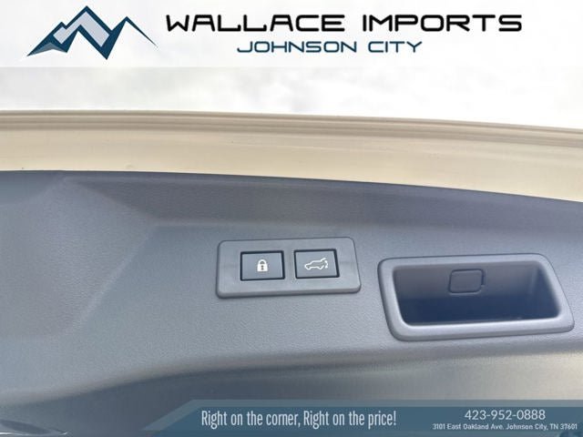 New 2026 Subaru Outback Wilderness AWD/4WD image 90
