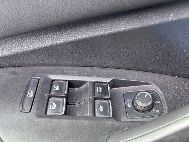 Used 2021 Volkswagen Jetta S FWD image 10