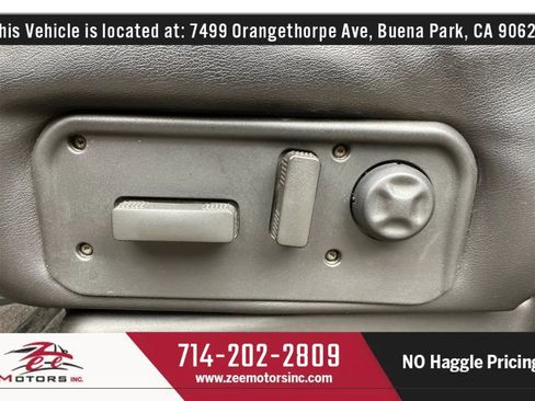 Used 2006 HUMMER H2 image 32