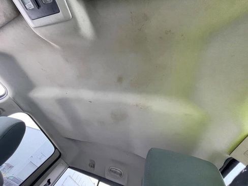 Used 2015 RAM 1500 Big Horn image 36