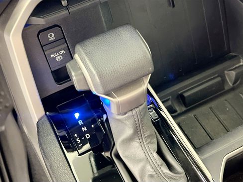 Used 2024 Toyota Tundra SR5 RWD image 24
