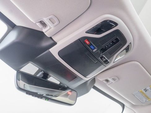 Certified 2025 Subaru Legacy Premium w/ Popular Package #1A image 14