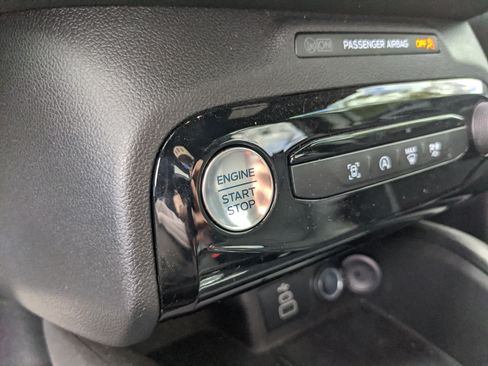 Used 2024 Ford Escape ST-Line w/ Tech Pack #1 image 26