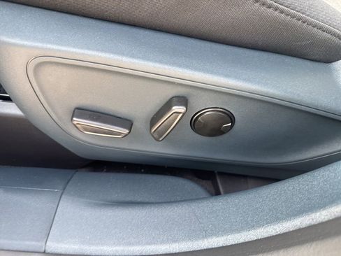 New 2026 Ford Maverick XLT w/ Equipment Group 301A image 8