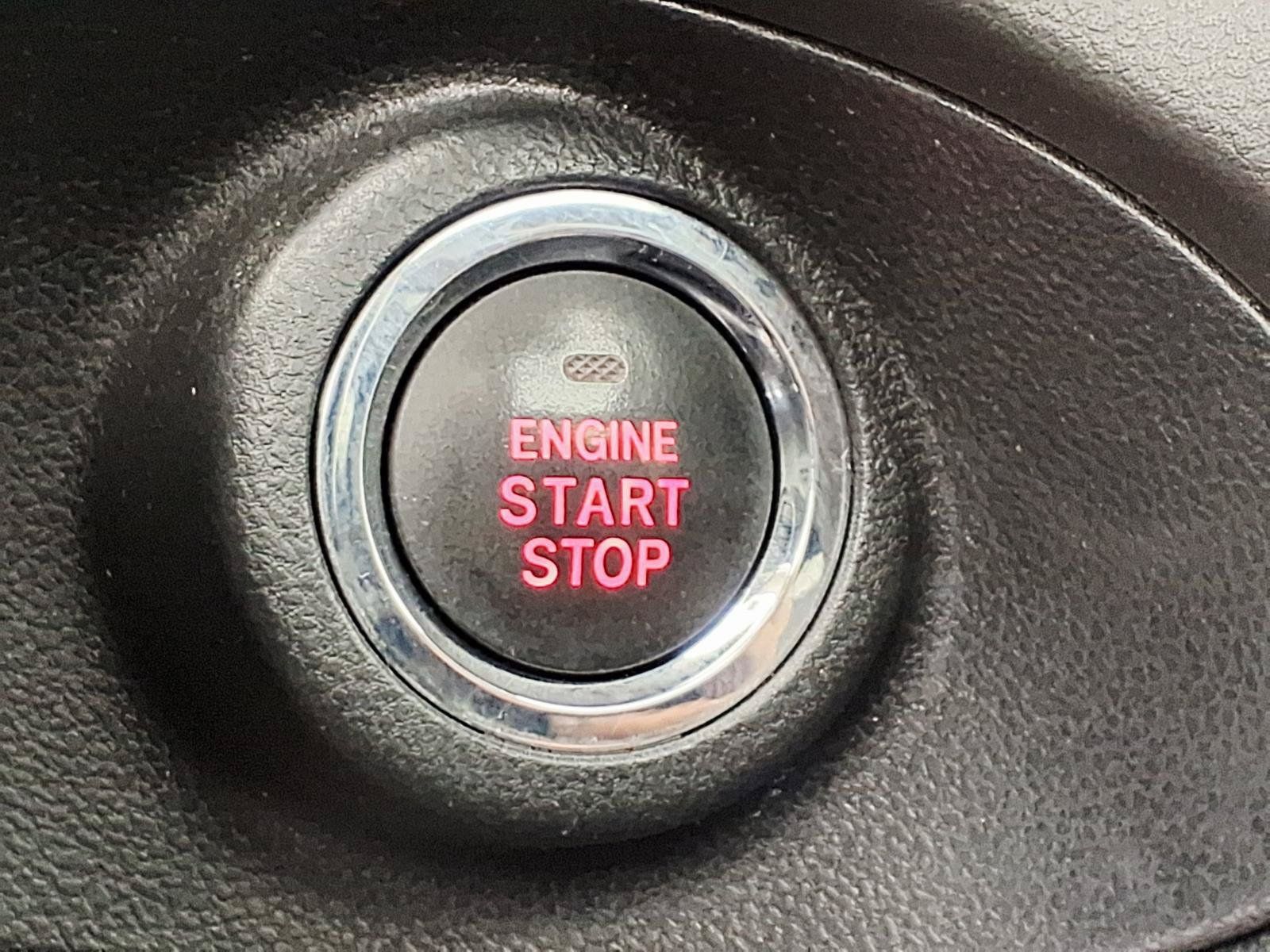 Used 2024 Subaru Forester Limited AWD/4WD image 20