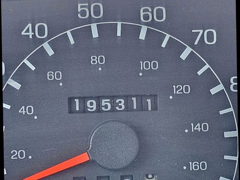 Used 1999 Ford F250 4x4 Crew Cab Super Duty image 39