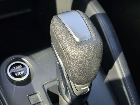 Used 2024 Nissan Kicks S FWD image 20