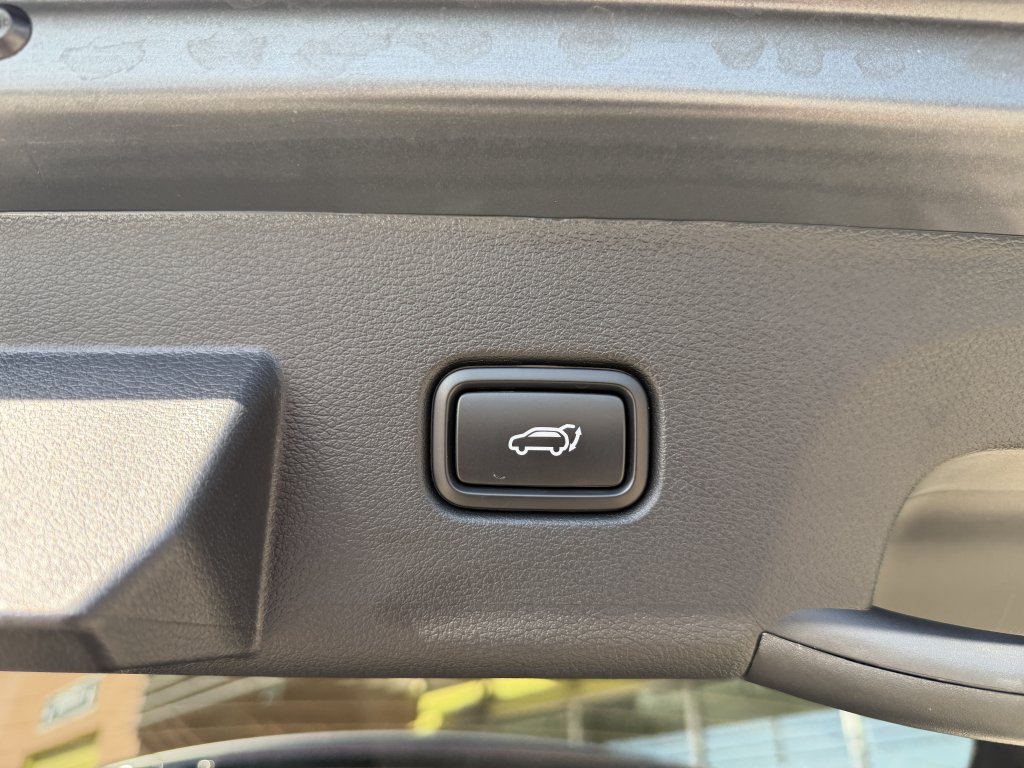 Used 2025 Kia Sportage SX Prestige AWD/4WD image 39