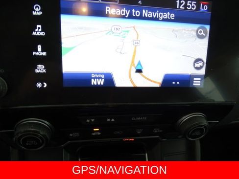 Used 2017 Honda CR-V EX-L image 14